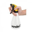 Ver imagem 4 de Pulverizador agrícola 500 ml PU 500 Vonder