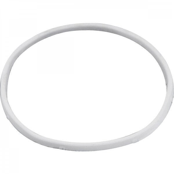 Anel O Ring para tampa do pulverizador 20 litros Vonder - 1