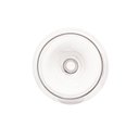 Ver imagem 4 de Taça para Cerveja Cristal Sommelier Lyor 380ml 5172