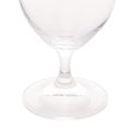 Ver imagem 3 de Taça para Cerveja Cristal Sommelier Lyor 380ml 5172