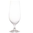 Ver imagem 1 de Taça para Cerveja Cristal Sommelier Lyor 380ml 5172