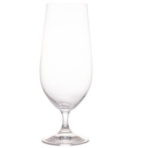 Taça para Cerveja Cristal Sommelier Lyor 380ml 5172