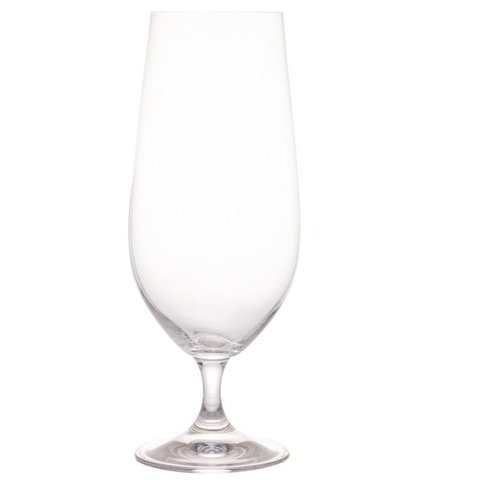Taça para Cerveja Cristal Sommelier Lyor 380ml 5172