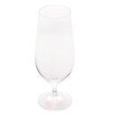 Ver imagem 2 de Taça para Cerveja Cristal Sommelier Lyor 380ml 5172
