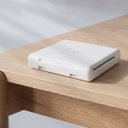 Ver imagem 2 de Central de Automação 433MHZ Branco com Wifi e 4 Canais Agl