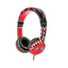 Headphone Trust Sonin Kids Car T20953 - 1
