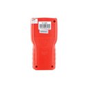 Ver imagem 3 de Kit Termômetro Digital Sensor Tipo K Datalogger Manual Hold 1 Canal Th-1600 Portátil Com Sensor Supe