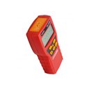 Ver imagem 4 de Kit Termômetro Digital Sensor Tipo K Datalogger Manual Hold 1 Canal Th-1600 Portátil Com Sensor Supe