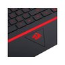 Teclado Redragon Gamer Karura 2 K502 Rgb Abnt-2 Black - 3