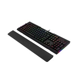 Teclado Mecânico Gamer Redragon Brahma Pro Rgb K586rgb-pro - 5