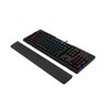 Teclado Mecânico Gamer Redragon Brahma Pro Rgb K586rgb-pro - 5