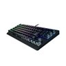 Teclado Mecânico Gamer Redragon Dark Avenger Rgb Brown Abnt2 - 3
