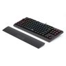 Teclado Mecânico Gamer Redragon Optico Broadsword Rgb Blue - 4