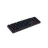Teclado Mecânico Redragon Mitra K551 Rgb Abnt2 - Switch Red - 1