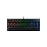 Teclado Mecânico Redragon Kala Rgb K557rgb Switch Black - 2