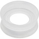 Ver imagem 1 de Êmbolo para pulverizador 12 L e 20 L Vonder