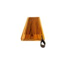 Ver imagem 2 de Tábua para Pão 35cm em Madeira - Exclama