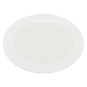 Ver imagem 4 de Painel Com Placa de Led Taschibra 24W Lys Redondo Embutir Bivolt 6500K Branco Frio
