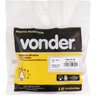 Ponta montada A-01 haste 1/4" Vonder - 2