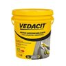 Aditivo Impermeabilizante 18l (vedacit) Otto Baumgart - 1