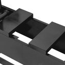 Ver imagem 4 de Prensa Hidráulica 30 Toneladas