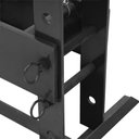 Ver imagem 6 de Prensa Hidráulica 30 Toneladas