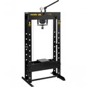 Ver imagem 2 de Prensa Hidráulica 30 Toneladas