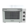 FORNO ELÉTRICO 45L GRAND GOURMET BRANCO 220 V - 1