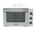 Ver imagem 1 de FORNO ELÉTRICO 45L GRAND GOURMET BRANCO 220 V