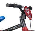 Ver imagem 2 de Bicicleta Infantil Aro 12 Mechanic
