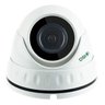Câmera Dome Dsi Fvh-2m-128dsi Fullhd Lente 2.8mm Ir40 Ip67 - 3