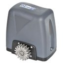 Ver imagem 1 de Motor Rossi Dz Nano Turbo 36 Portão Deslizante 600kg 220v