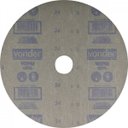 Ver imagem 3 de Disco de lixa 7" grão 24 VDF-12 Vonder