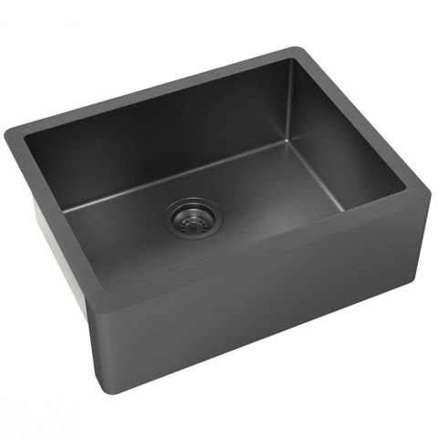 Cuba de Cozinha Primaccore Nano Debacco