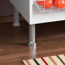 Ver imagem 6 de Balcão Para Cooktop Ditália BA-60 Branco