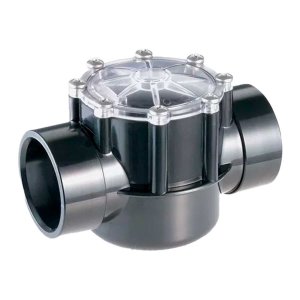 Válvula De Retenção 60mm Pentair VR60