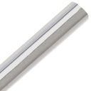 Ver imagem 5 de Bits Redondo 10,0 X 100,0 - 12% Cobalto - Ref. 40,0038 - 10 Peças