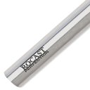 Ver imagem 4 de Bits Redondo 10,0 X 100,0 - 12% Cobalto - Ref. 40,0038 - 10 Peças