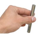 Ver imagem 3 de Bits Redondo 10,0 X 100,0 - 12% Cobalto - Ref. 40,0038 - 10 Peças