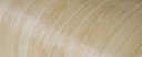 Ver imagem 4 de Piso Vinilico Madeirado Manta Laminado 0,70mm 2x6,5 (13m²) Cor: 219303