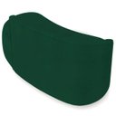 Ver mais imagens de Sofá 2 Lugares para Sala 140cm Orgânico Wendi Boucle Verde I01 - Mpozenato