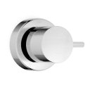 Ver imagem 3 de Acabamento Registro Base Celite 1/2" 3/4" 1" Basic Cromado Celite