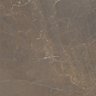 Porcelanato LM Marble Sorrento MR MT 120X120 FNJ03E8251 Caixa Com 2,85M² Roca - 2