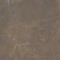 Porcelanato LM Marble Sorrento MR MT 120X120 FNJ03E8251 Caixa Com 2,85M² Roca - 4