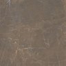 Porcelanato LM Marble Sorrento MR MT 120X120 FNJ03E8251 Caixa Com 2,85M² Roca - 4