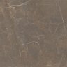 Porcelanato LM Marble Sorrento MR MT 120X120 FNJ03E8251 Caixa Com 2,85M² Roca - 1