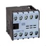 Mini Contator 7a 1na Cw 07-10 380v Weg Cw07 380v - 1