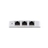 Access Point Tp-link Eap225 Wall Omada Ac1200 Wireless - 3