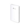 Access Point Tp-link Eap225 Wall Omada Ac1200 Wireless - 1