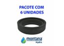 Ver imagem 2 de Bolsa Vedação para Caixa Acoplada Kit 6 Unidades Hydro Universal